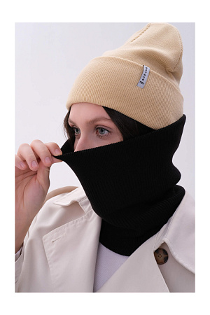 Труба RAY MOD демисезон ун. 24/25 0Y-00016454