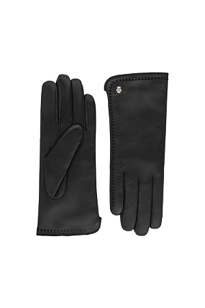 Перчатки JEKATERINBURG ROECKL зима жен. 24/25 0G-00009941