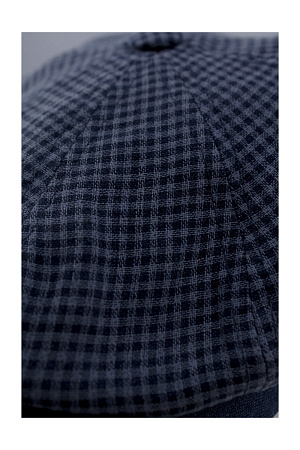 Кепка 6-клинка AVERSA AIS лето муж. 00000033526