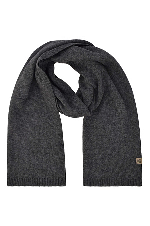 Шарф ОДНОТОН. ROECKL зима ун. 230 SALE 0G-00009929