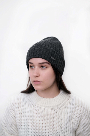 Шапка STETSON весна/осень ун. 23/24