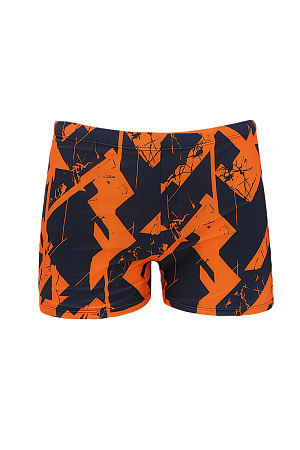 Боксеры купальн. FASHION лето муж. 23 0Y-00011767