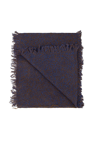 Шарф FRIVOLA VIZIO зима жен. 25/26 0Y-00018926