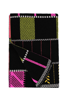 Палантин из кашемира / Vizio