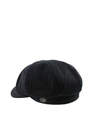 Кепка 8-клинка уши FREDRIKSON весна/осень муж. 22/23 0Y-00007716