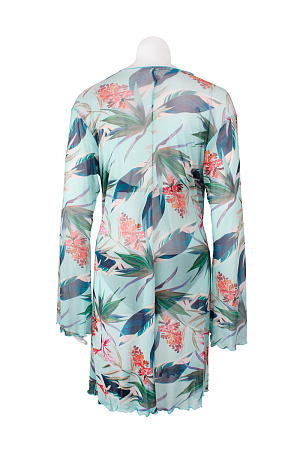 Туника халат MARYSSIL лето жен. 240 SALE 0Y-00005494