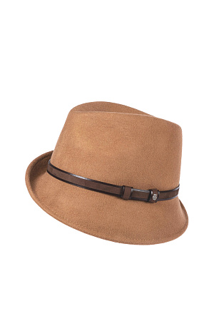 Шляпа ROECKL весна/осень жен. 22/23 0Y-00008448