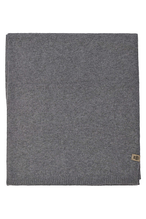 Шарф ОДНОТОН. ROECKL зима ун. 230 SALE 0G-00009929