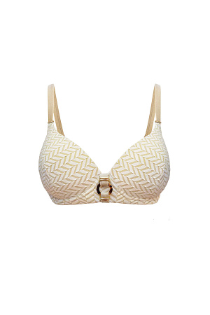 Лиф бикини MARC&ANDRE лето жен. 24 0Y-00014801