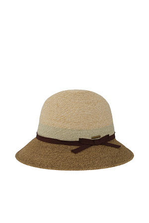 Шляпа STETSON лето жен. 24 0Y-00015640