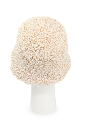 Шляпа РОКСИ ШЕВРОН LEVEL PRO зима жен. 240 SALE 0Y-00001904