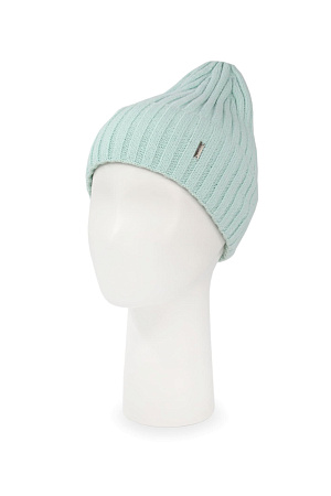 Шапка колпак ПРЮ LAMIR весна/осень жен. 22/24 SALE