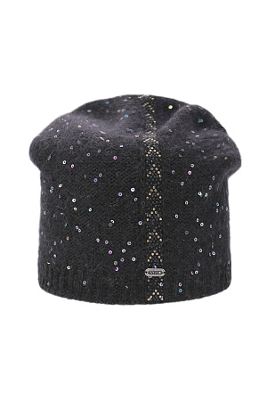 Шапка колпак ORO CLASSICO VIZIO зима жен. 220 SALE 0G-00000775