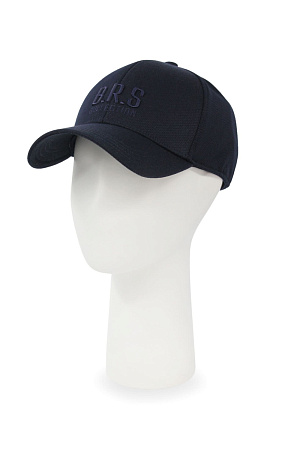 Бейсболка B-TRATTO BERSAR весна/осень муж. 22 0Y-00004439