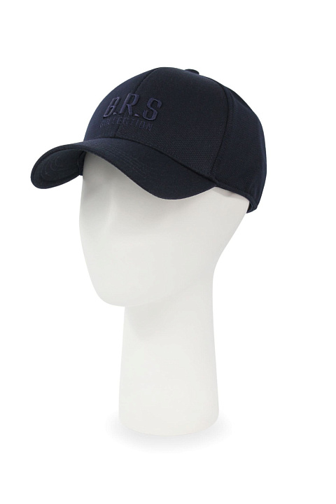 Бейсболка мужская