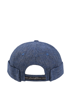 Шапка докер АМРИ STARKOFF лето муж. 25 0Y-00018343