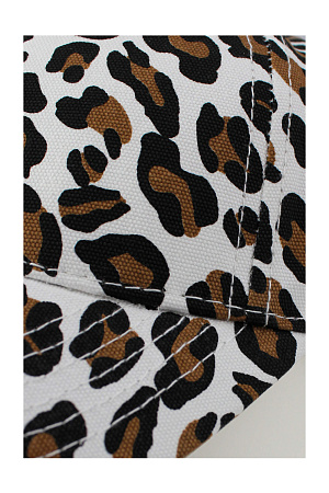 Бейсболка ЛЕО SPORT лето жен. 25/25 0Y-00017891