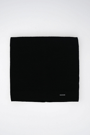 Труба АЛЕКС KORSAL зима муж. 23/25 0Y-00013786