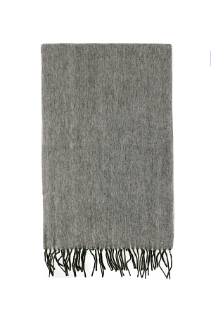 Шарф ROECKL зима ун. 240 SALE 0Y-00008459