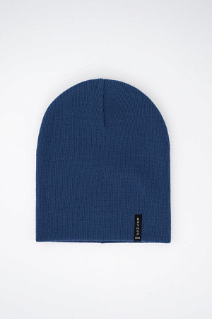 Шапка лопата АМЕЛИЯ RAY MOD весна/осень жен. 24/25 0Y-00004179