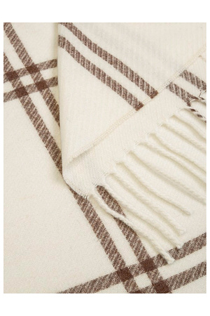 Палантин LABBRA весна/осень жен. 23/24 0Y-00013564