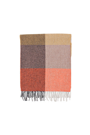 Шарф ROECKL зима муж. 240 SALE 0Y-00008456