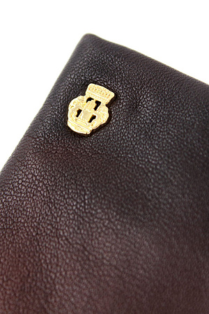 Перчатки ПЕРЕХОД ROECKL весна/осень жен. 20/25 0G-00009940