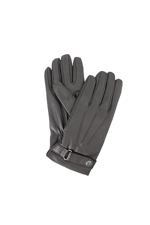 Перчатки ВЕЛИКАНЫ FRATELLI LEVA весна/осень жен. 23/25 0Y-00010865