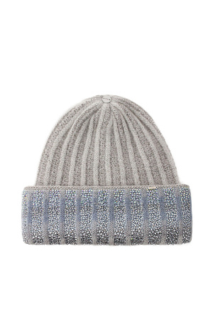 Шапка MULTIBART VIZIO зима жен. 230 SALE 0Y-00001413