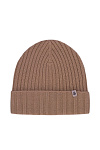 Шапка ROECKL весна/осень муж. 23/24 0G-00006535 (универсальный, кэмел)