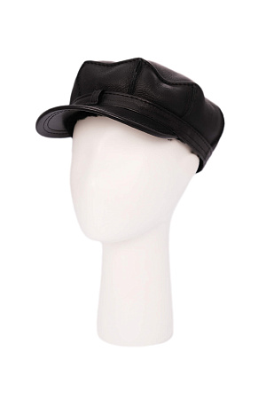 Кепка картуз уши HORT зима муж. 18/23/24 SALE 00000012972