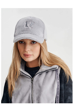 Бейсболка уши LP готика 005/y LEVEL PRO демисезон жен. 25/26 0Y-00014410
