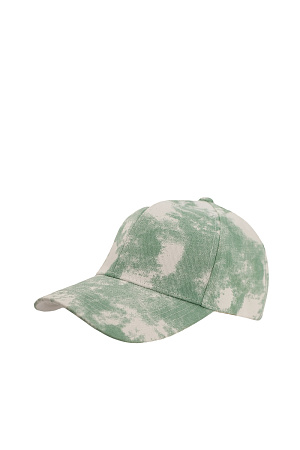 Бейсболка РАЗВОДЫ лето ун. 23 0Y-00006021