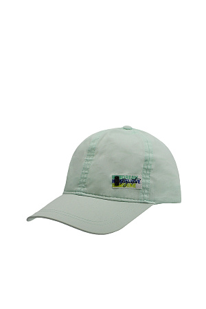 Бейсболка НОРИС DAN&DANI лето подр. 23 0Y-00011577