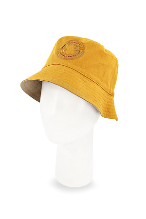 Панама двухсторон. ЛИКА LEVEL PRO лето ун. 22 0Y-00006778