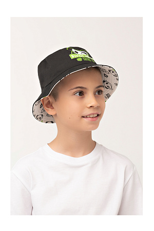 Панама двухсторон. ПАНДА ШАТУШ лето подр. 23/25 0Y-00011443