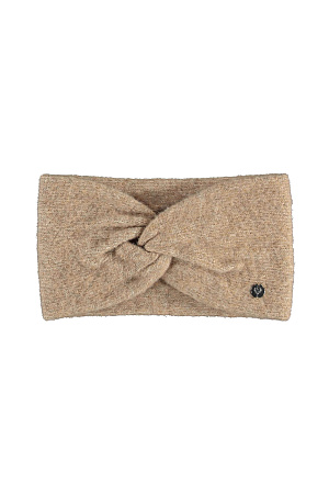 Повязка FRAAS весна/осень жен. 24/25 0Y-00016507