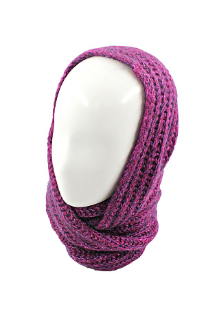 Снуд 102 TRICOTIER зима жен. 230 SALE 0Y-00007638