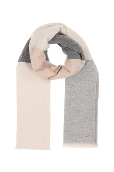 Палантин из кашемира / Fraas