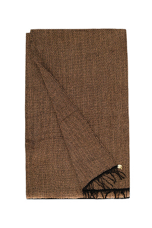 Шарф TARTARUGA VIZIO весна/осень жен. 23/24 0Y-00012949