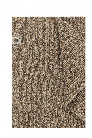 Шарф ROECKL зима ун. 24/25 0Y-00016465