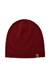 Шапка колпак ROECKL весна/осень ун. 25 00000023638 (универсальный, кайенский перец)