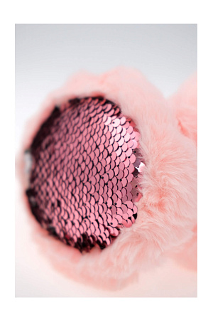 Наушники ИСК.МЕХ весна/осень дет. 23/25 0Y-00014273