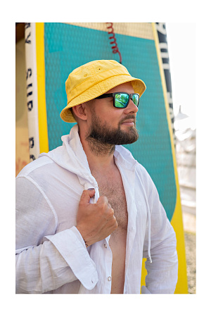 Панама STETSON лето ун. 24 0G-00012651