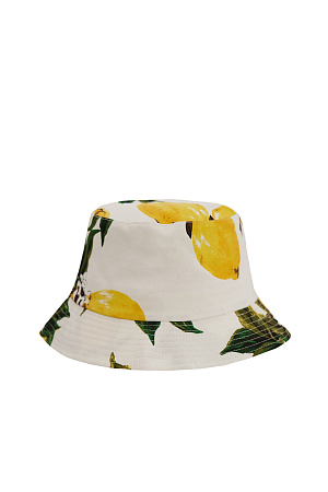 Панама АССОРТИ ШАТУШ лето ун. 23 0Y-00005886