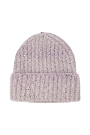 Шапка лопата TEDDI DEGA VIZIO демисезон жен. 24/25 0Y-00016012