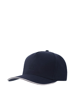 Бейсболка URBAN PEAK лето ун. 24 0Y-00014967