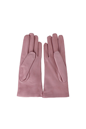 Перчатки FRATELLI LEVA весна/осень жен. 23/25 0Y-00010856