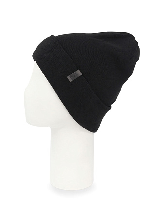 Шапка лопата WAG весна/осень муж. 22/23 0G-00010632