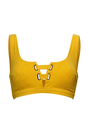 Лиф топ MARC&ANDRE лето жен. 21/22/23 SALE 0Y-00000074